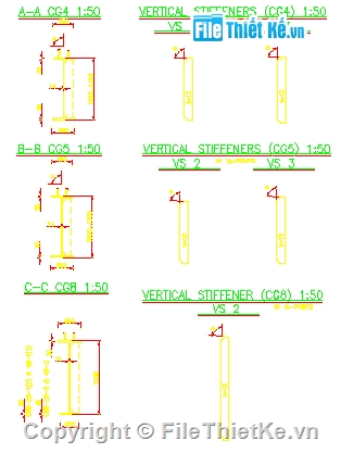 cầu đường,cầu thang,cầu dầm,Lao dầm,cầu đúc